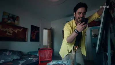 Episode 1