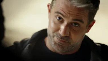 E12.The Year of the Rat