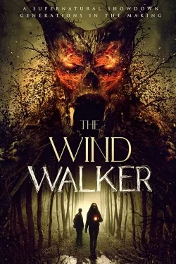 The Wind Walker - Movie free on Castle