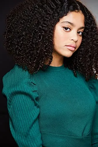 Symera Jackson