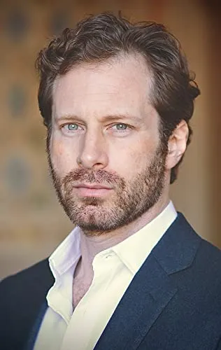 Adam Wade McLaughlin