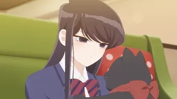 E14.It's just a typhoon. Plus more.