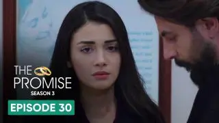 Episode 30