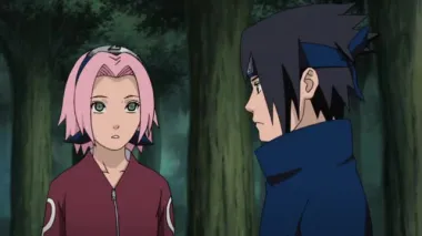 E437.The Sealed Power