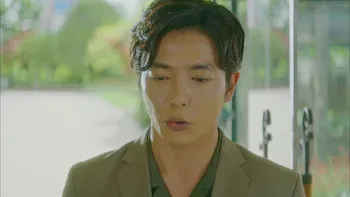 E14.Episode 14