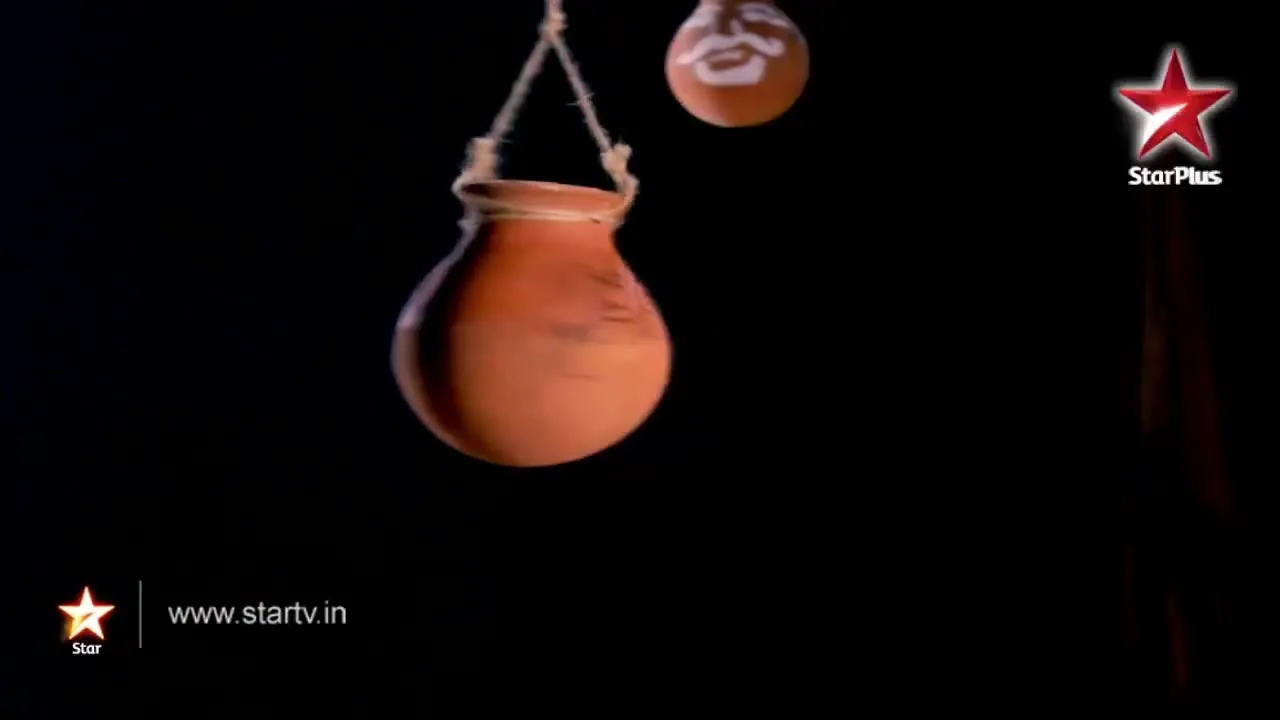 E175.Episode #1.175