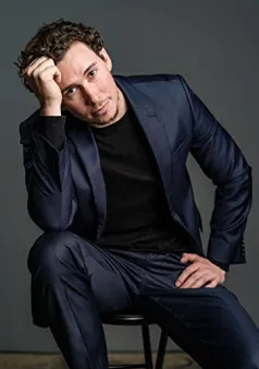 Kellen Boyle