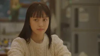 The Stubbornness of Jungjae