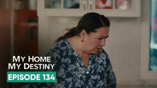 Episode 134