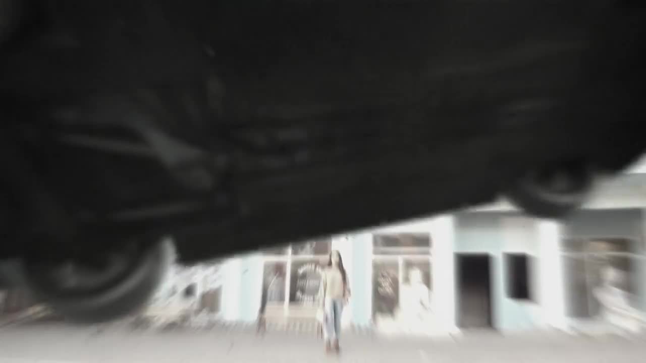 E54