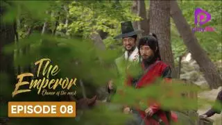 Episode 8