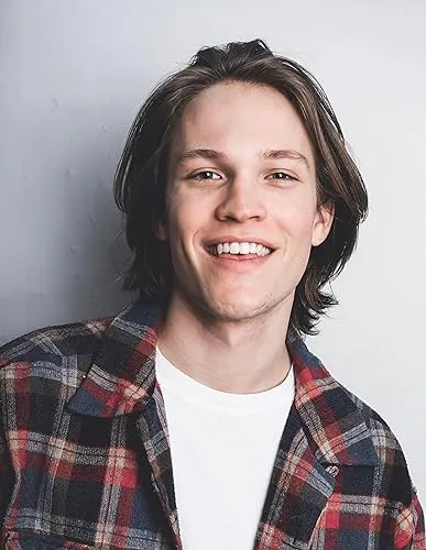 Benjamin Nowak