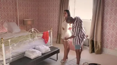 E6.Episode 06