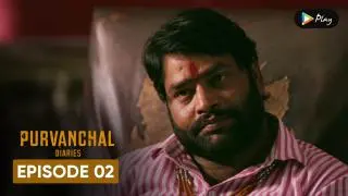 Episode 2