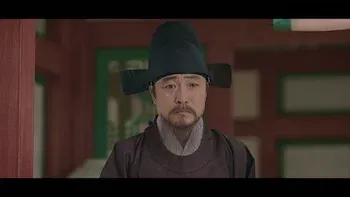 E12.Episode 12