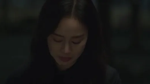 E12.The Days I Was Forgotten