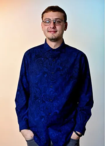 Zackery Rago