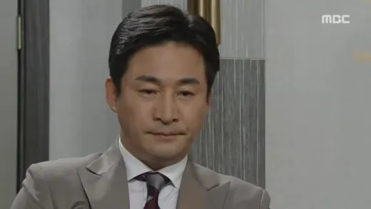 E40.Episode #1.40