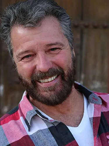 David Mingrino