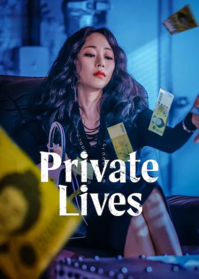 Private Lives