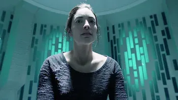 Thirteen