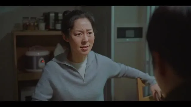 E9.Episode #1.9