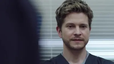 E4.Identity Crisis