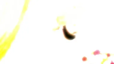 E709