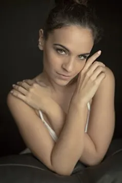 Nicole Blatto