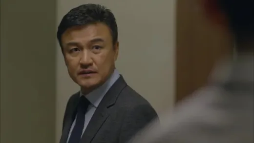 E5.Episode #2.5