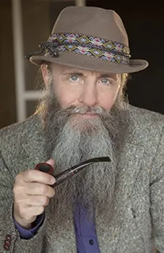 Allen Merritt