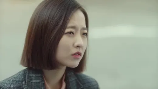 E4.Episode #1.4