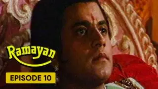 Episode 10