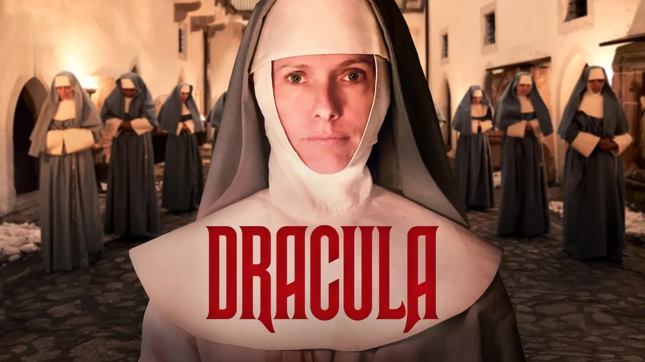 Dracula