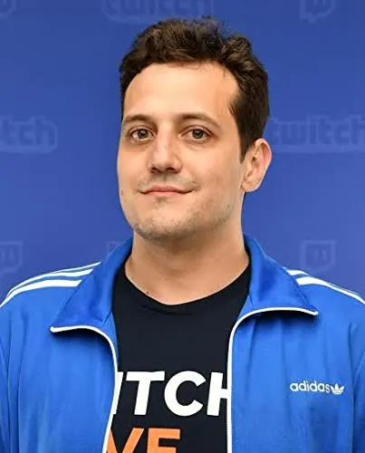 Van Robichaux