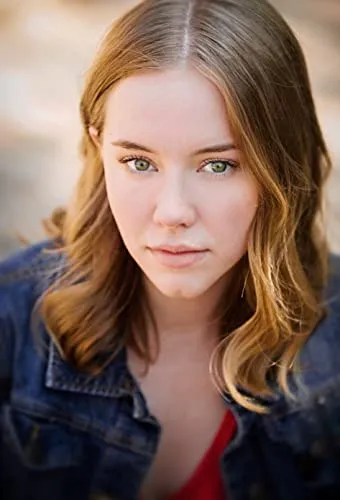 Carly Haynes