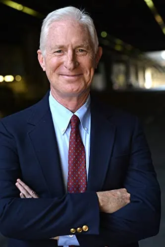 Phil Reeves