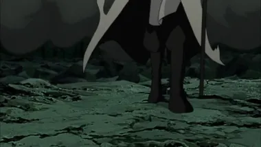 E414.On the Brink of Death