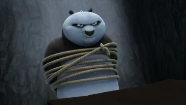 E10.Po Picks a Pocket