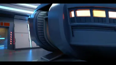 E7.From Unknown Graves