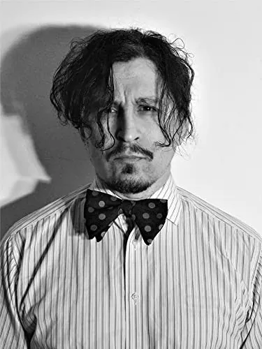 Jack C Mancino