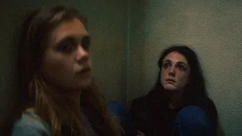 E3.Episode 3