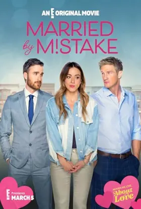 Married by Mistake - Movie free on Castle