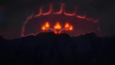 E924.The Capital in an Uproar! Another Assassin Targets Sanji!