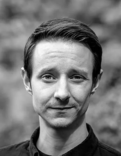 Will Masson