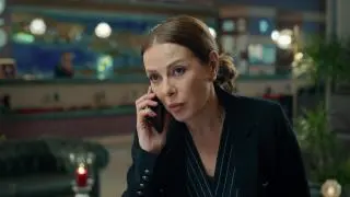 Episode 29