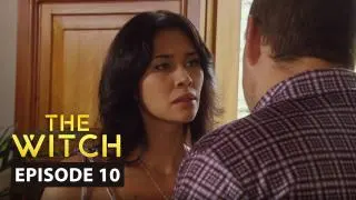 Episode 10