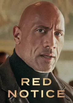 Red Notice