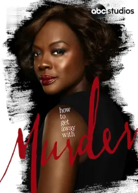How to Get Away With Murder - Web Serie complete free on Castle