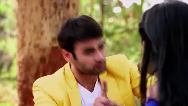 E236